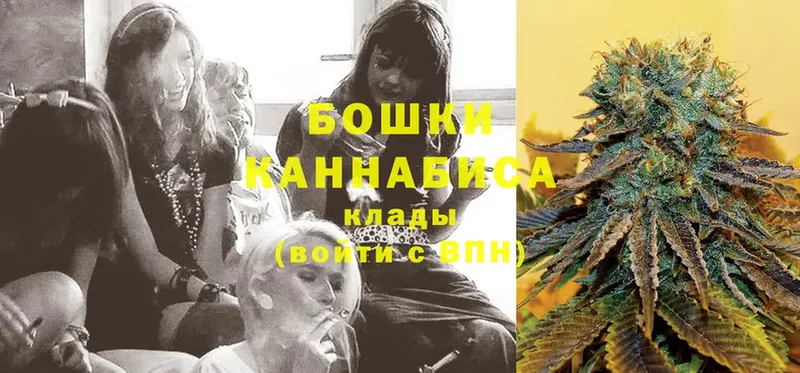 Каннабис SATIVA & INDICA  Корсаков 